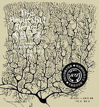 大脑之美 (湖南科学技术出版社 2020)