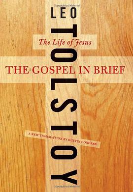The Gospel in Brief