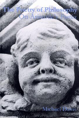 The Poetry of Philosophy