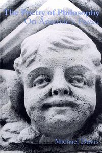 The Poetry of Philosophy