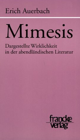 Mimesis