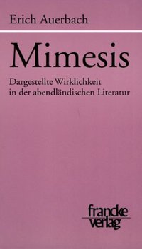Mimesis (Francke 2001)