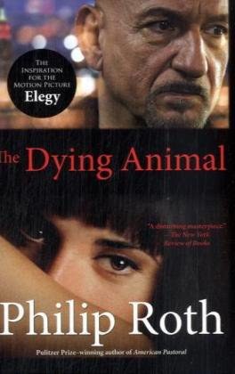 The Dying Animal