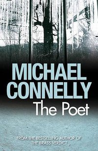 The Poet (Allen and Unwin 2009)