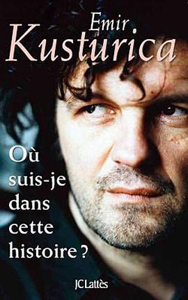 Où suis-je dans cette histoire ?