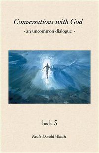 Conversations With God (Hampton Roads Publishing Company 1998)