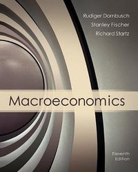 Macroeconomics (McGraw-Hill/Irwin 2010)