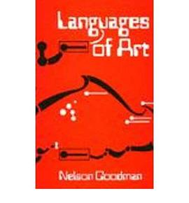 Languages of Art