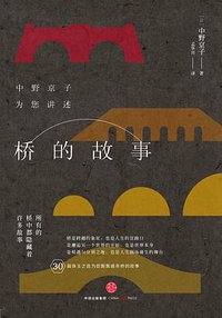 桥的故事 (中信出版社 2016)