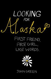 Looking for Alaska (2006)