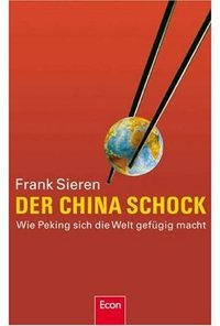 Der China Schock 