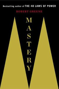 Mastery (Viking Adult 2012)