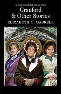 Cranford (Oxford University Press, USA 2006)