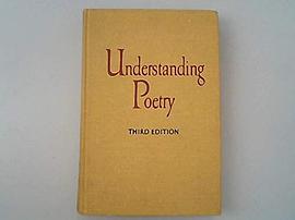 Understanding Poetry 3rd Edition