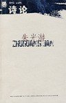 诗论 (江苏文艺出版社 2008)