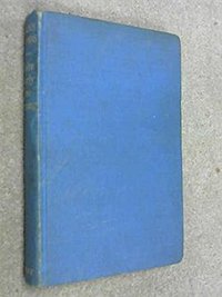 Quite Early One Morning