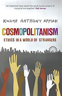 Cosmopolitanism (Penguin 2007)