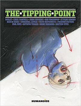 The Tipping Point
