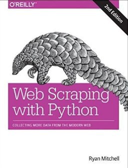 Web Scraping with Python