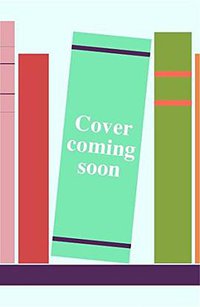 A Perfect Spy (Hodder Paperbacks 2006)