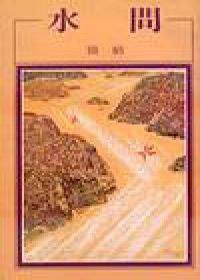 水問 (洪範 1985)