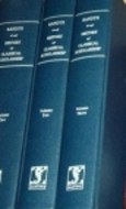 History of Classical Scholarship