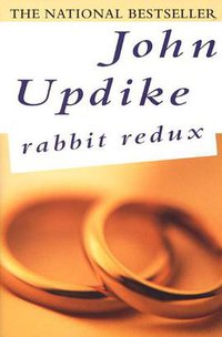 Rabbit Redux (Ballantine Books 1996)