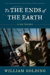 To the Ends of the Earth (Farrar, Straus and Giroux 2006)