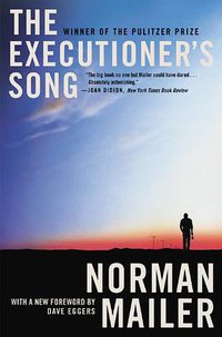 The Executioner's Song (Grand Central Publishing 2012)