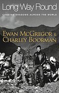 Long Way Round