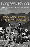 Long Way Round