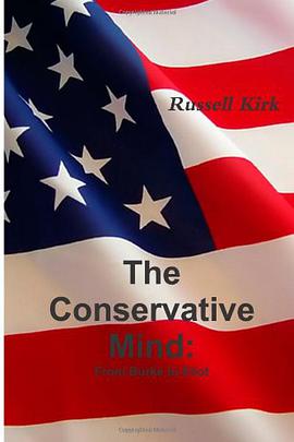 The Conservative Mind