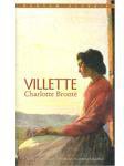 Villette (Bantam USA 2007)