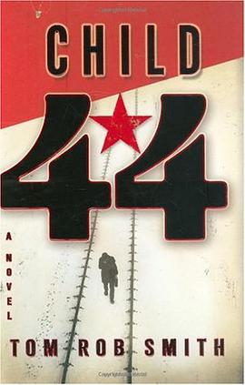Child 44