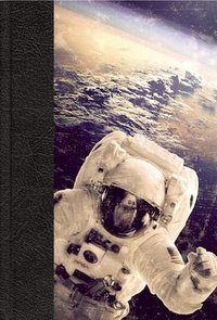 The Ninth Configuration (Centipede Press 2010)