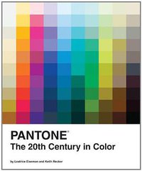 Pantone (Chronicle Books 2011)