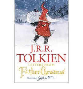 Letters from Father Christmas