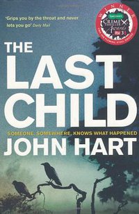 The Last Child (2010)
