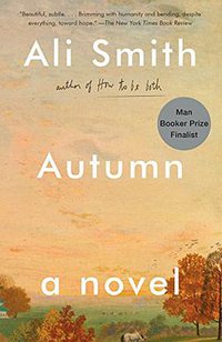 Autumn (Anchor 2017)