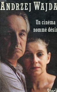 UN CINEMA NOMME DESIR