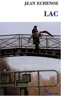 Lac