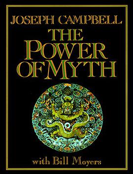 The Power of Myth