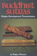 Buddhist Sutras