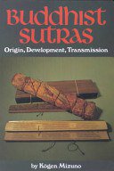 Buddhist Sutras (Kosei Publishing Company 1991)