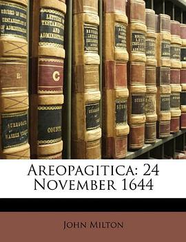 Areopagitica