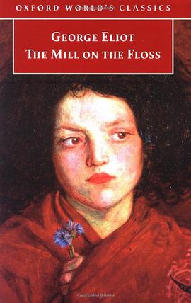 The Mill on the Floss