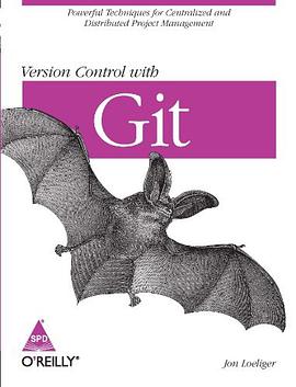 Version Control with Git
