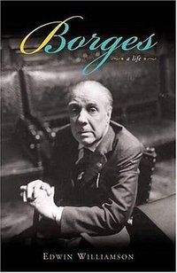 Borges (Penguin Books Ltd 2005)