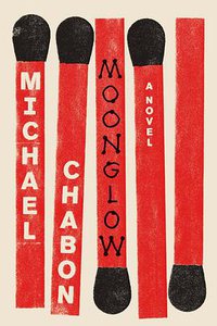 Moonglow (Harper 2016)