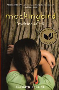 Mockingbird (2011)